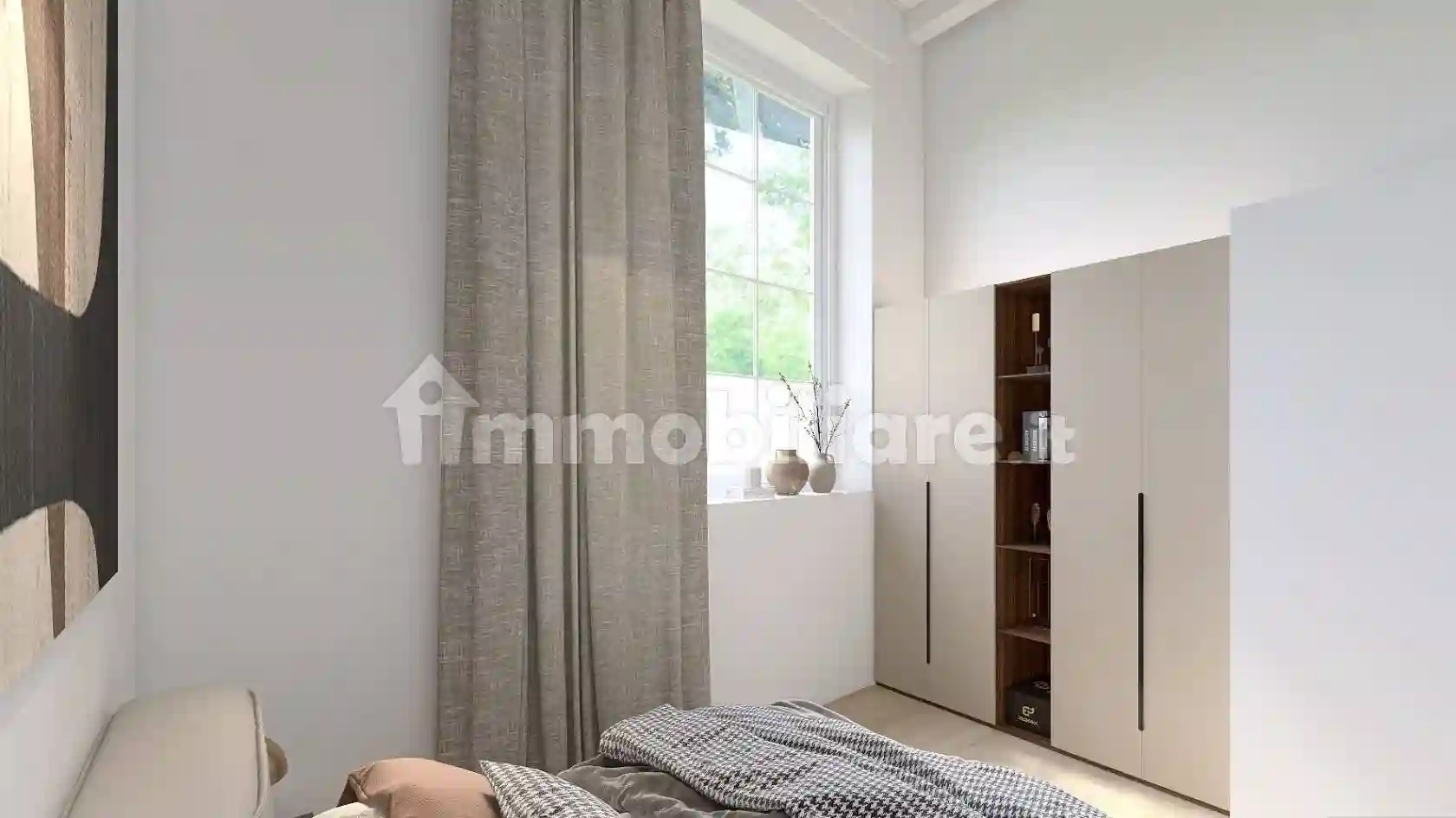 Loft - foto 3