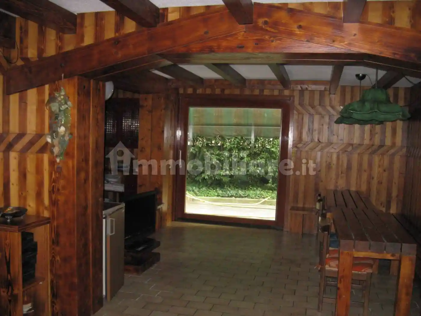 Villa in vendita a Rovigo
