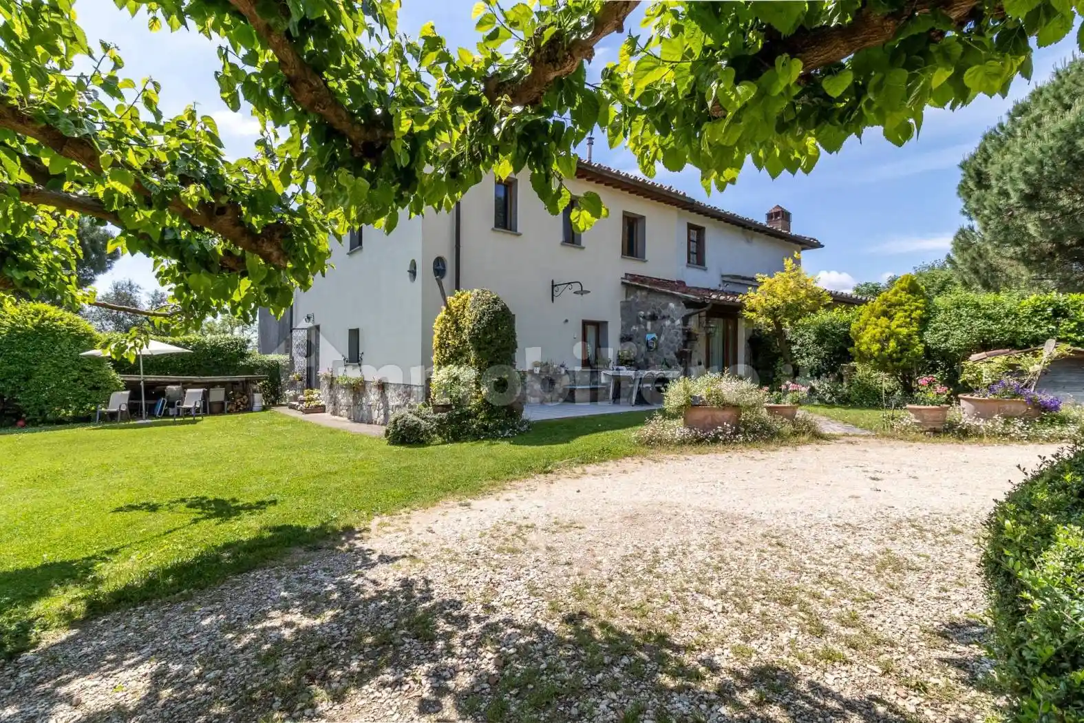 Casa indipendente in vendita a Bagno a Ripoli