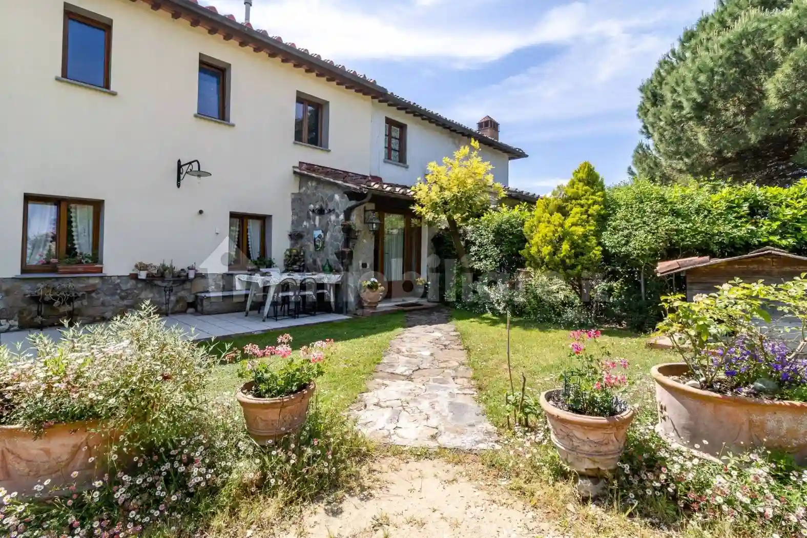 Casa indipendente - foto 5
