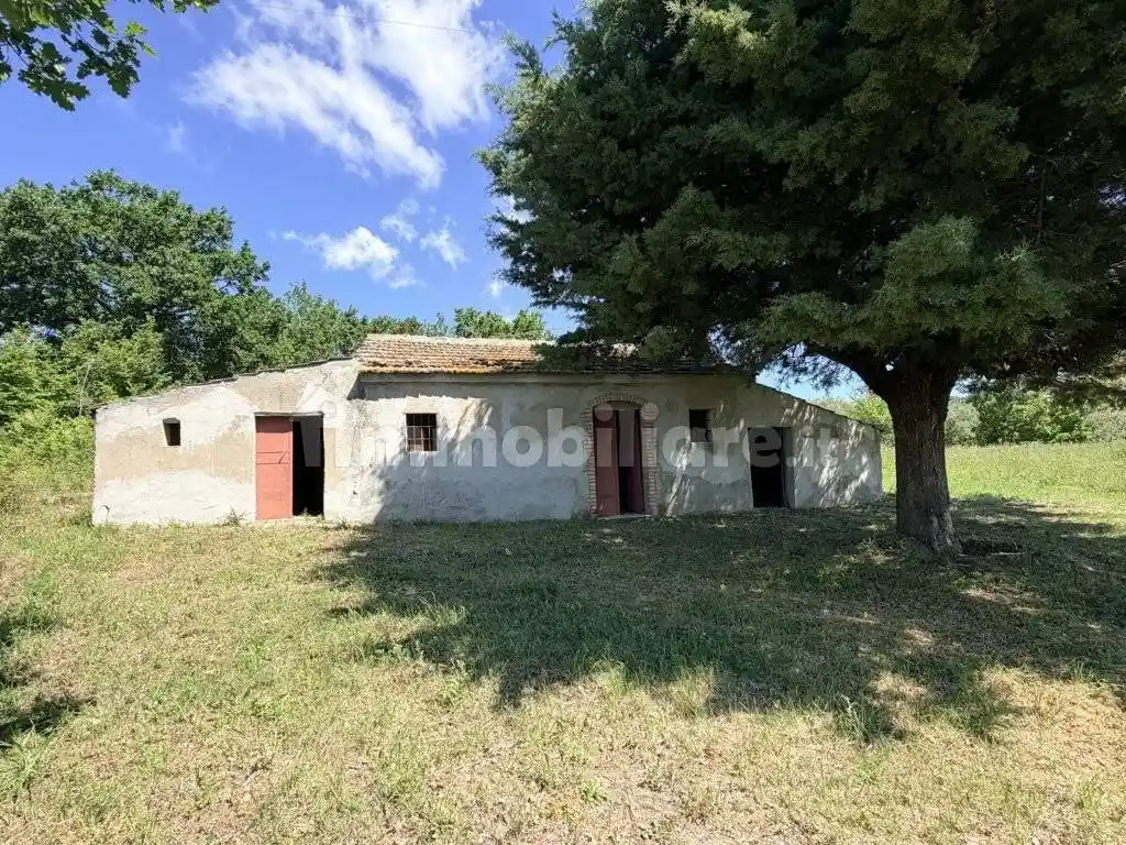 Casa indipendente in vendita a Pietrelcina