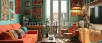 Villa in vendita a Reggio Emilia