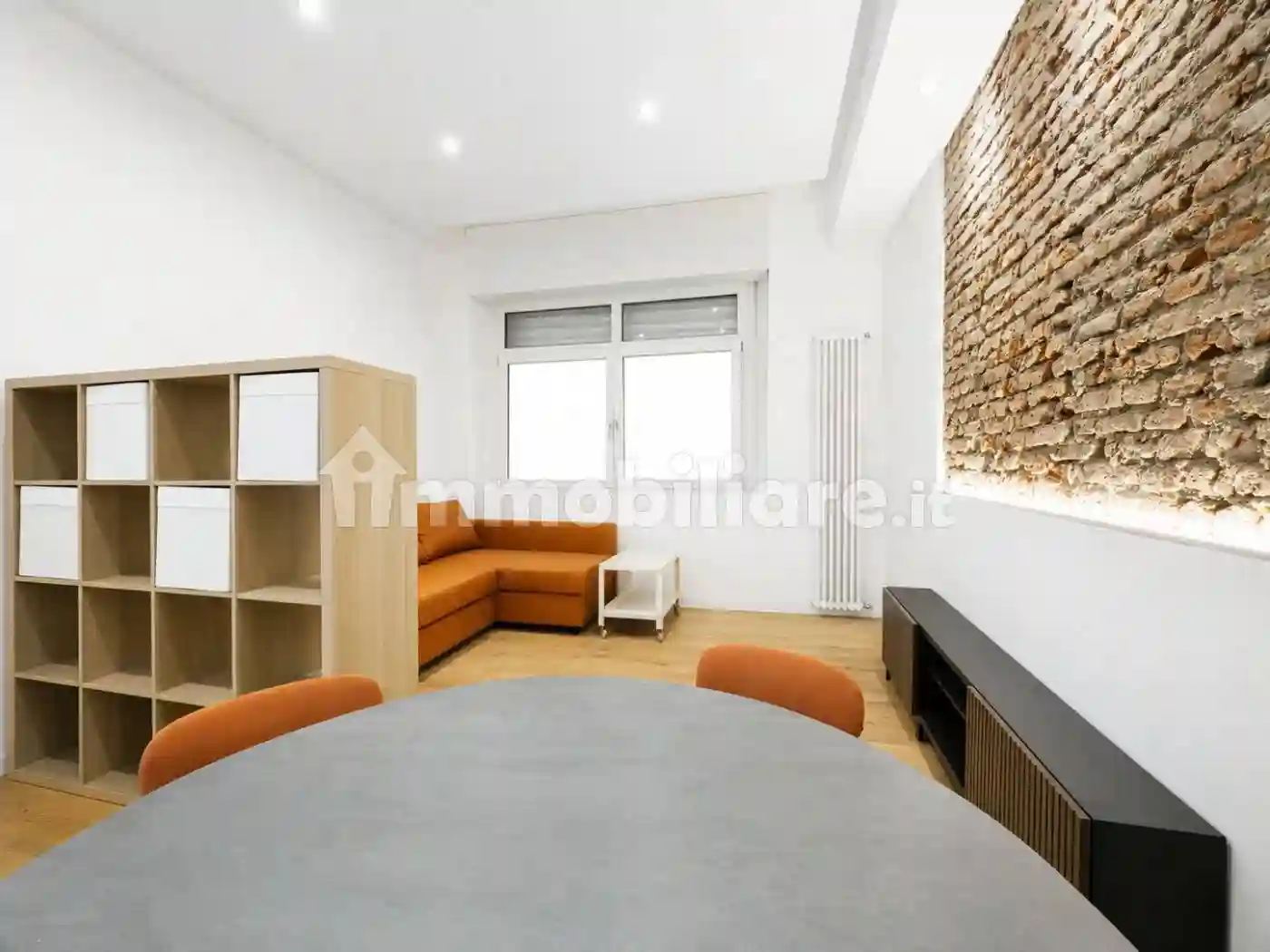 Loft - foto 2
