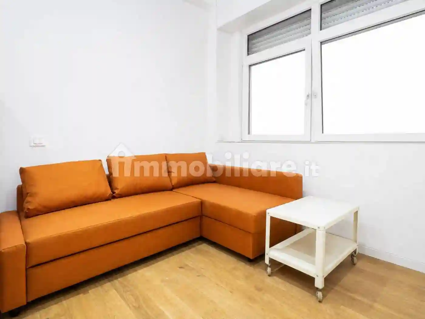 Loft - foto 3