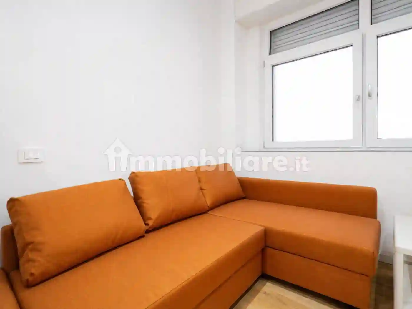 Loft - foto 4