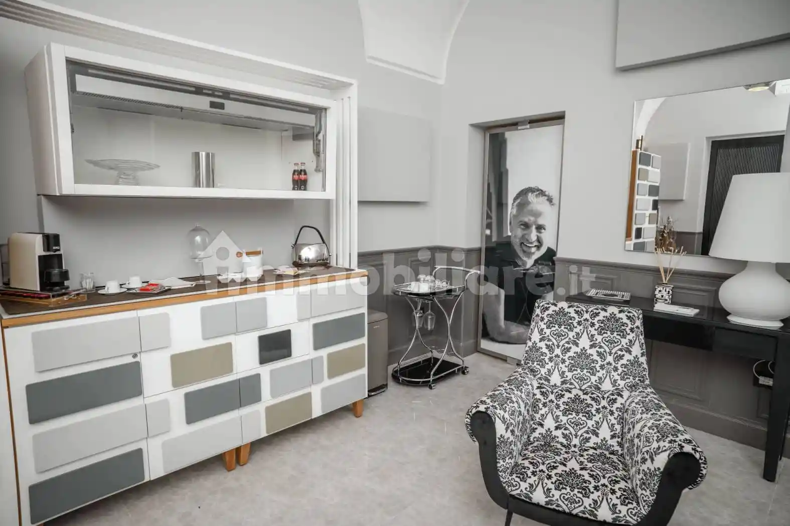 Casa indipendente in vendita a Mesagne