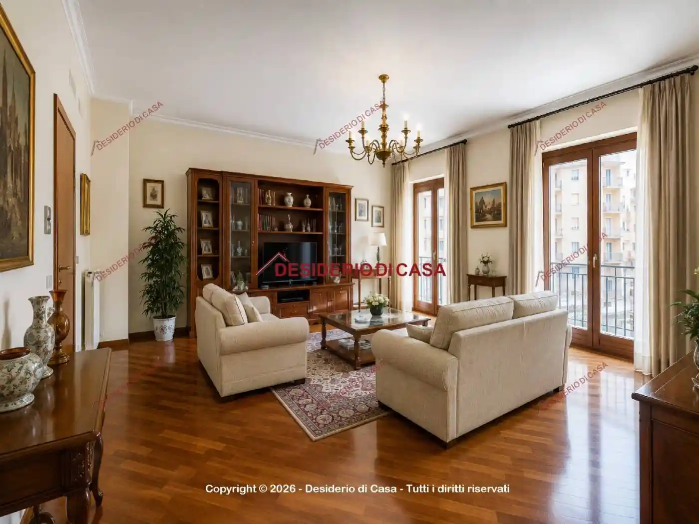 Appartamento in vendita a Termini Imerese