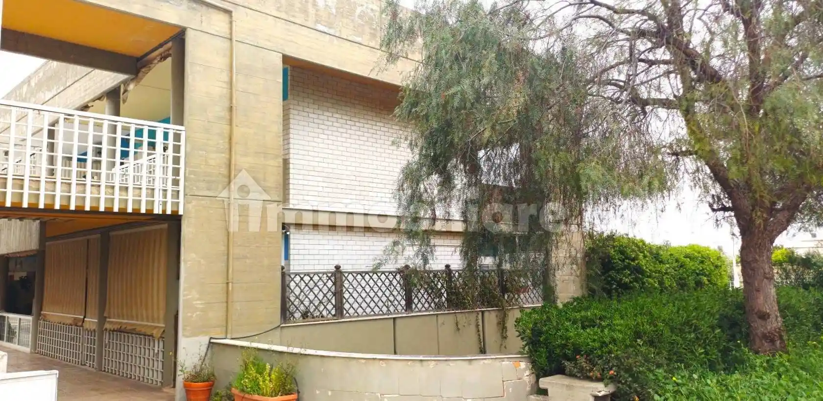 Villa in vendita a Bari