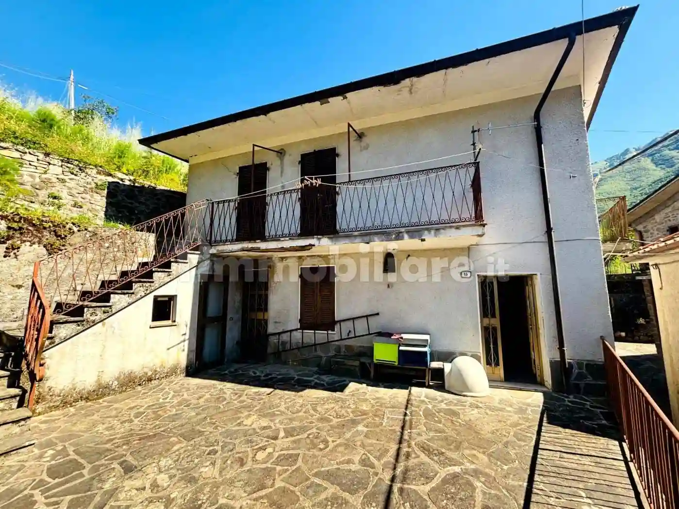 Rustico - Casale - foto 2