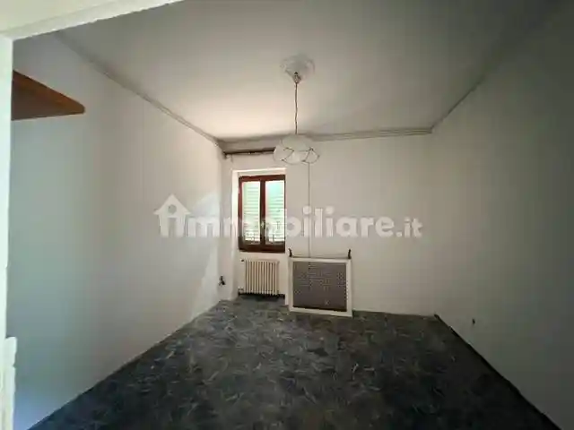 Appartamento in vendita a Reggello