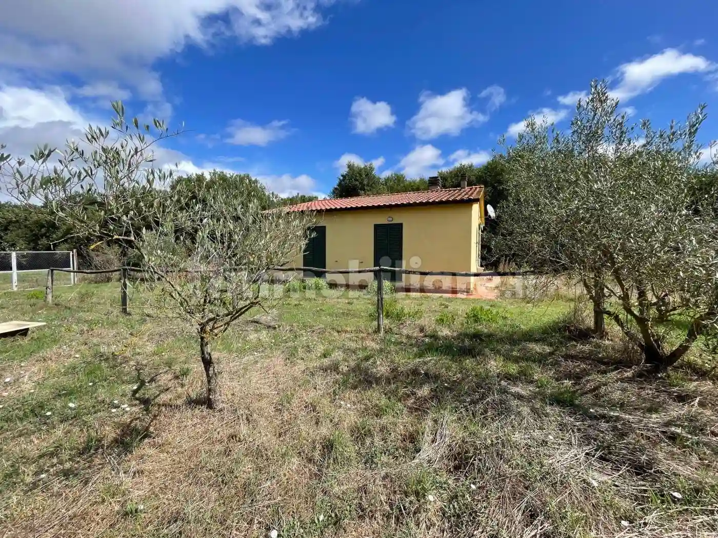 Rustico - Casale - foto 2