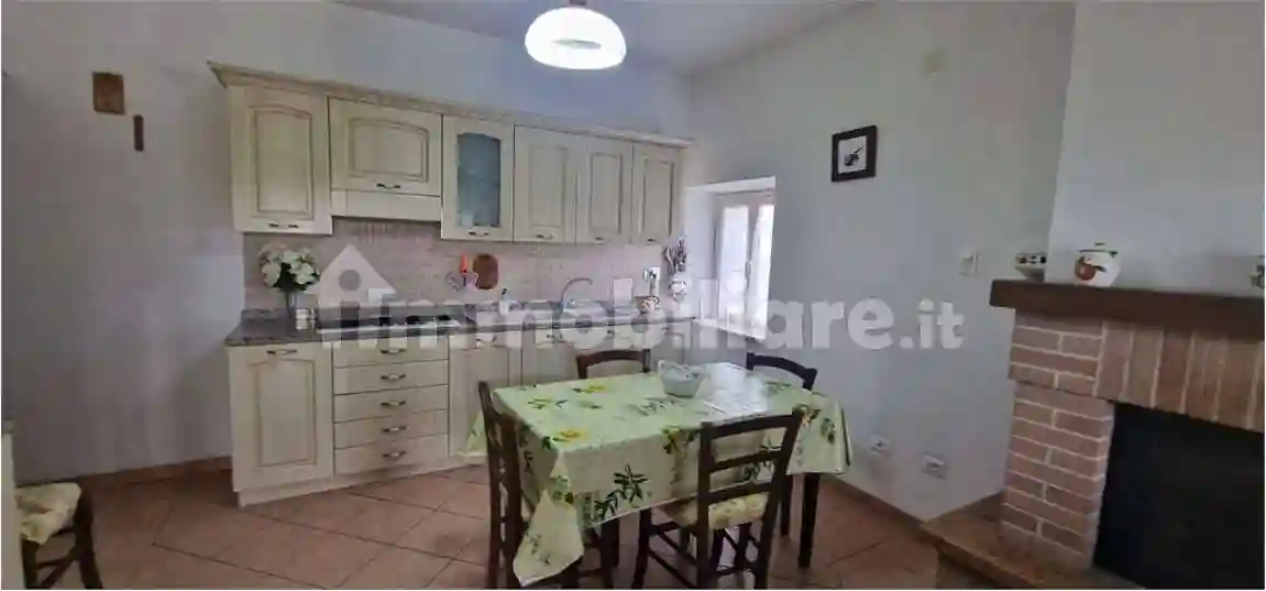 Casa indipendente - foto 5