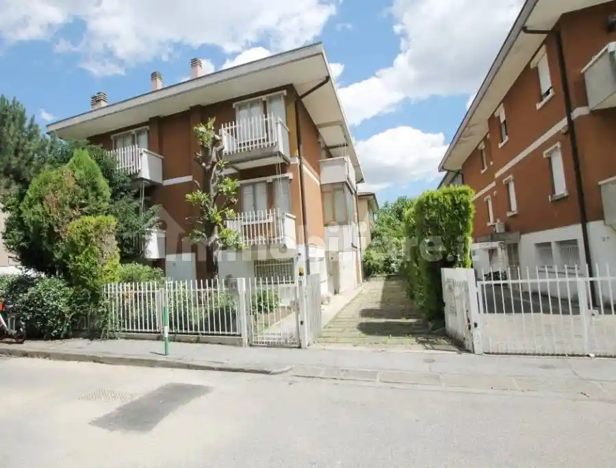 Villa in vendita a Padova