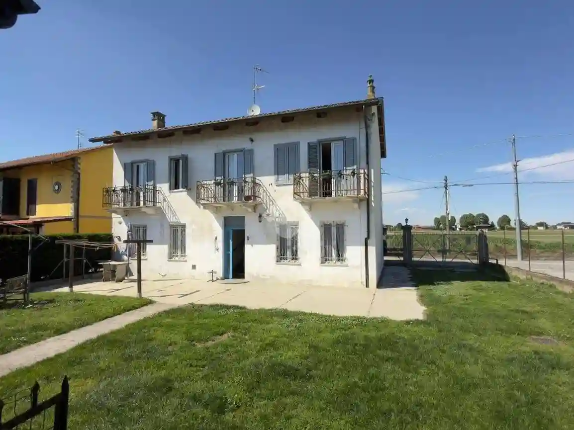 Casa indipendente - foto 4