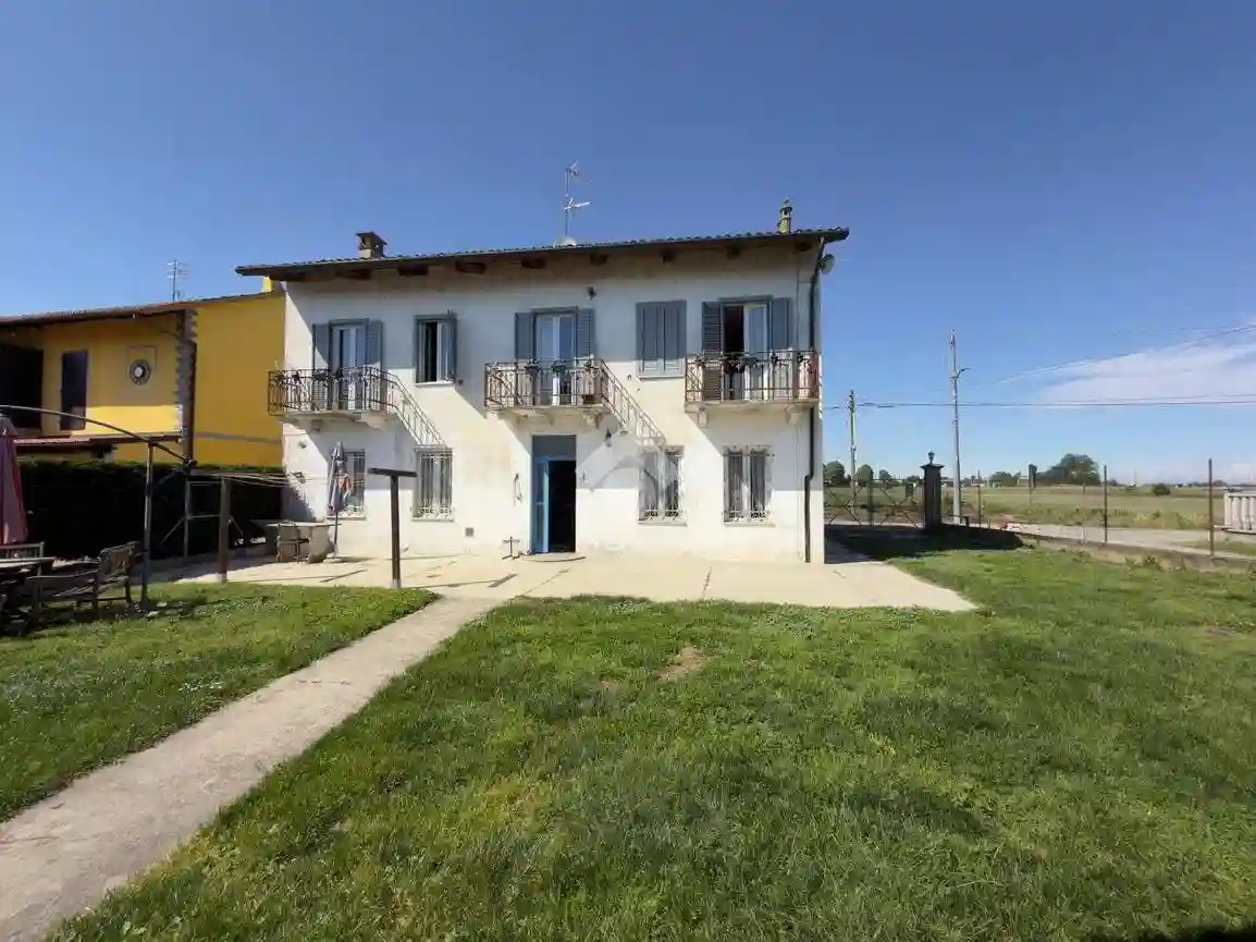 Casa indipendente - foto 5