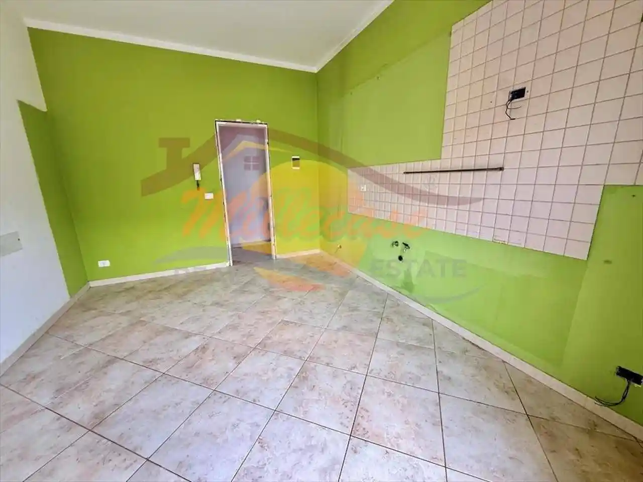 Appartamento in vendita a Siracusa