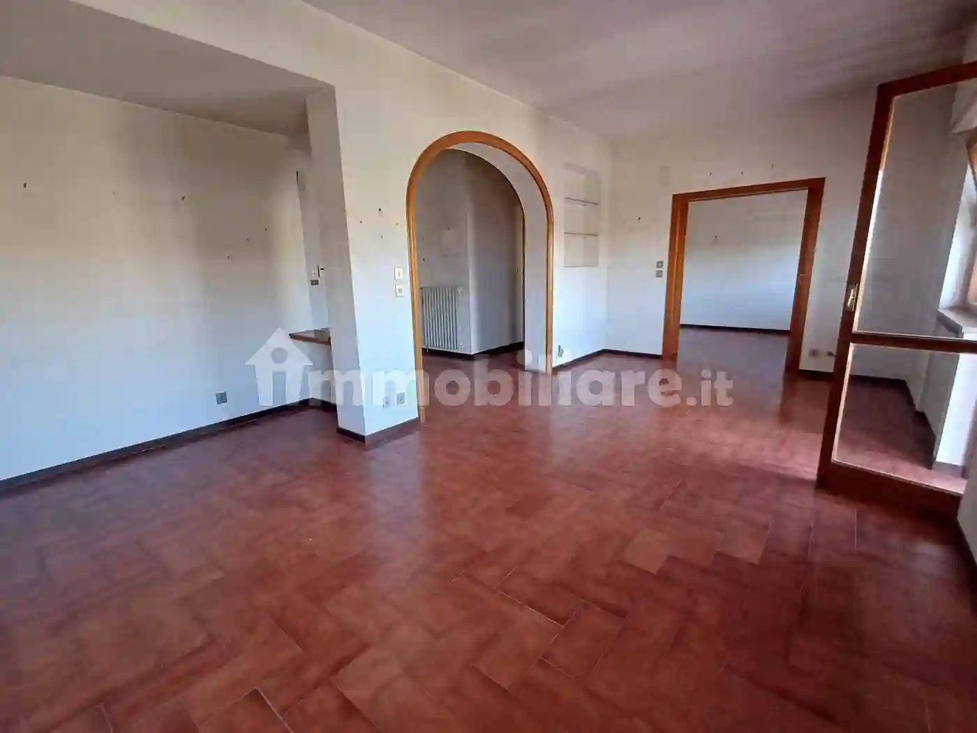 Attico - Mansarda - foto 4
