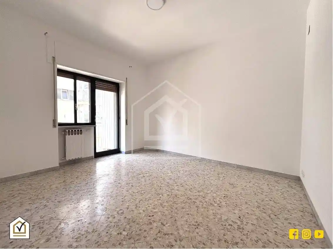 Appartamento in affitto a Bari