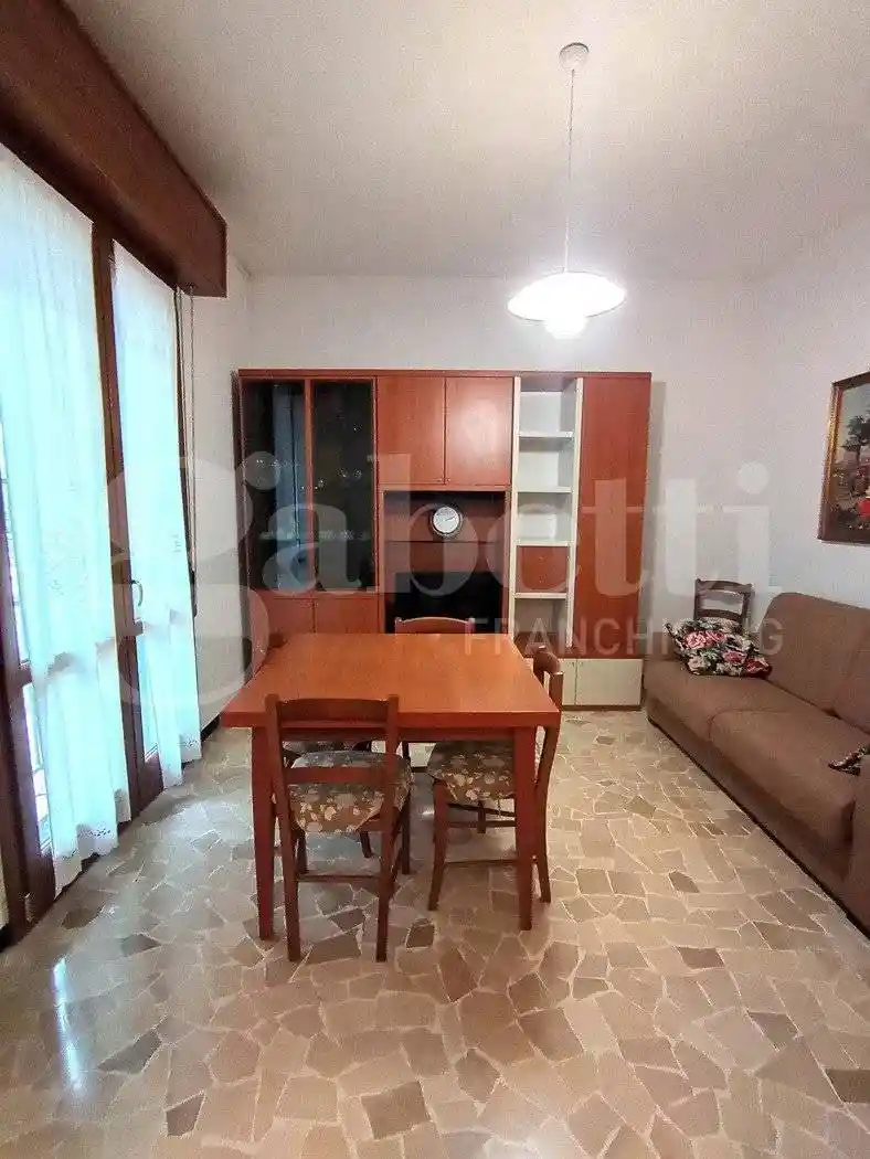 Appartamento in affitto a Bologna