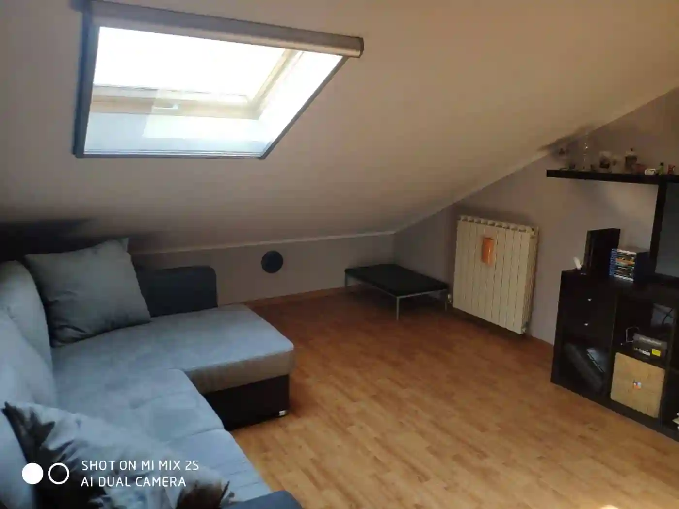 Loft - foto 2