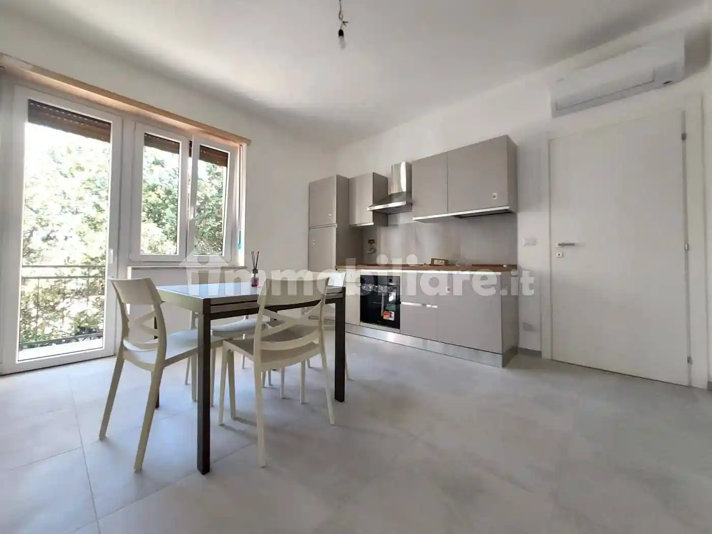 Appartamento in vendita a Carmagnola