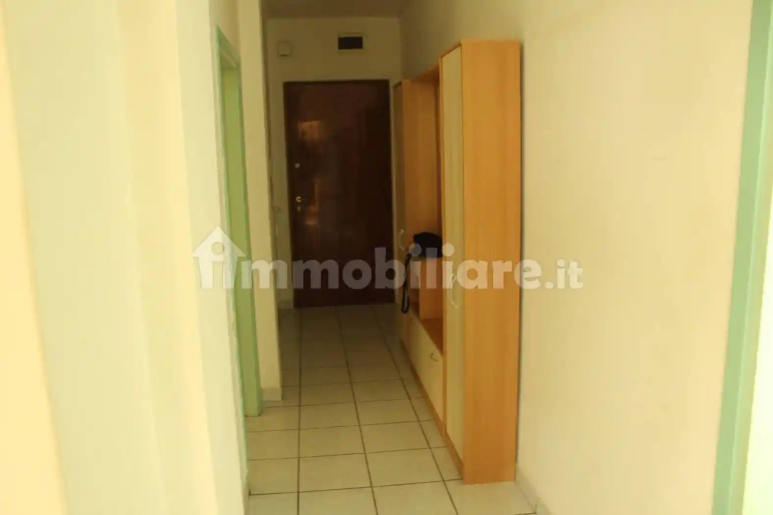 Appartamento in vendita a Bolzano