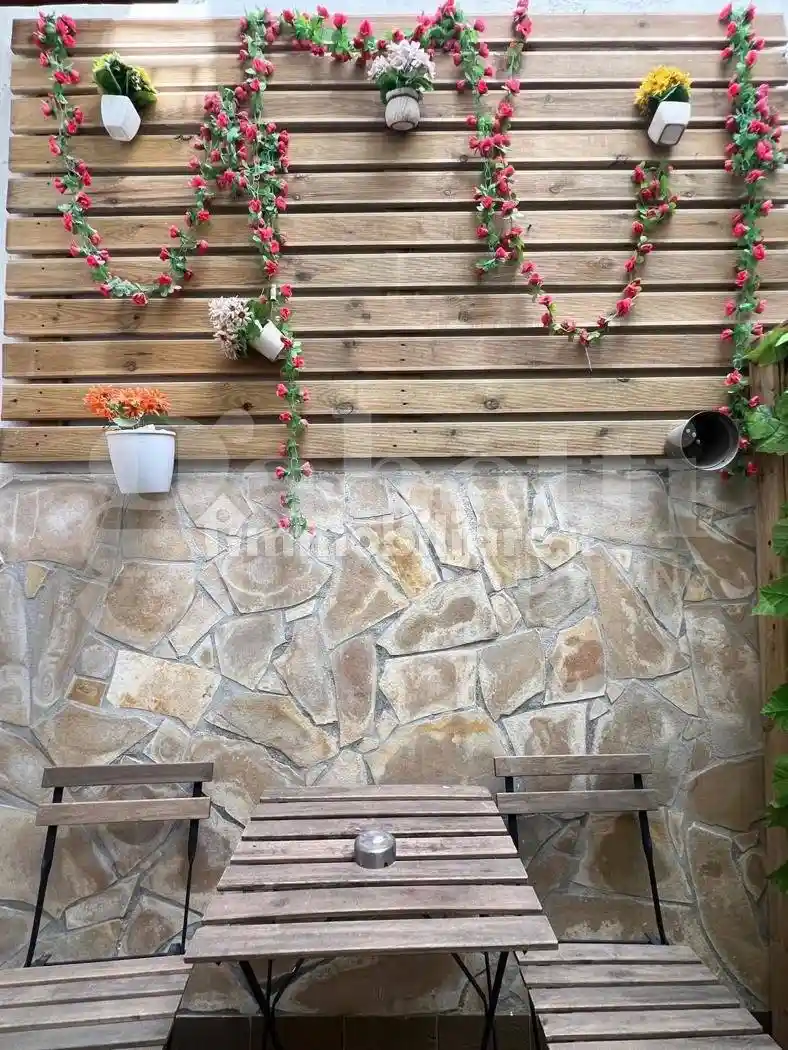 Casa indipendente in vendita a Siracusa