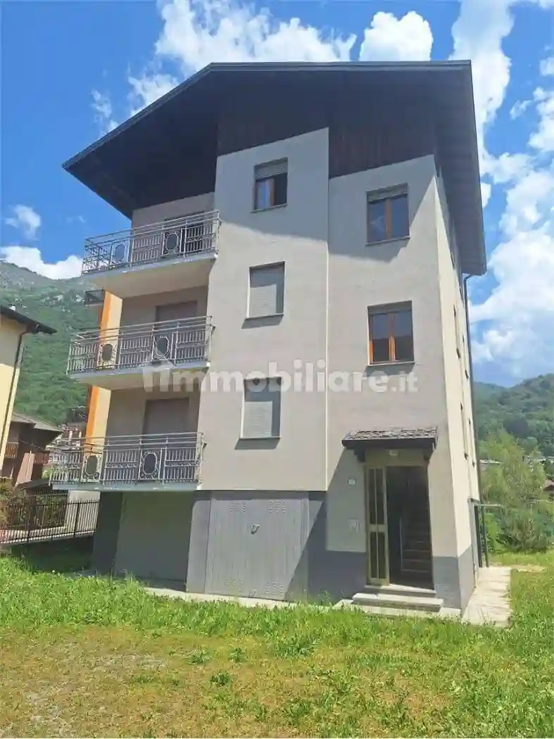 Palazzo - Edificio - foto 3