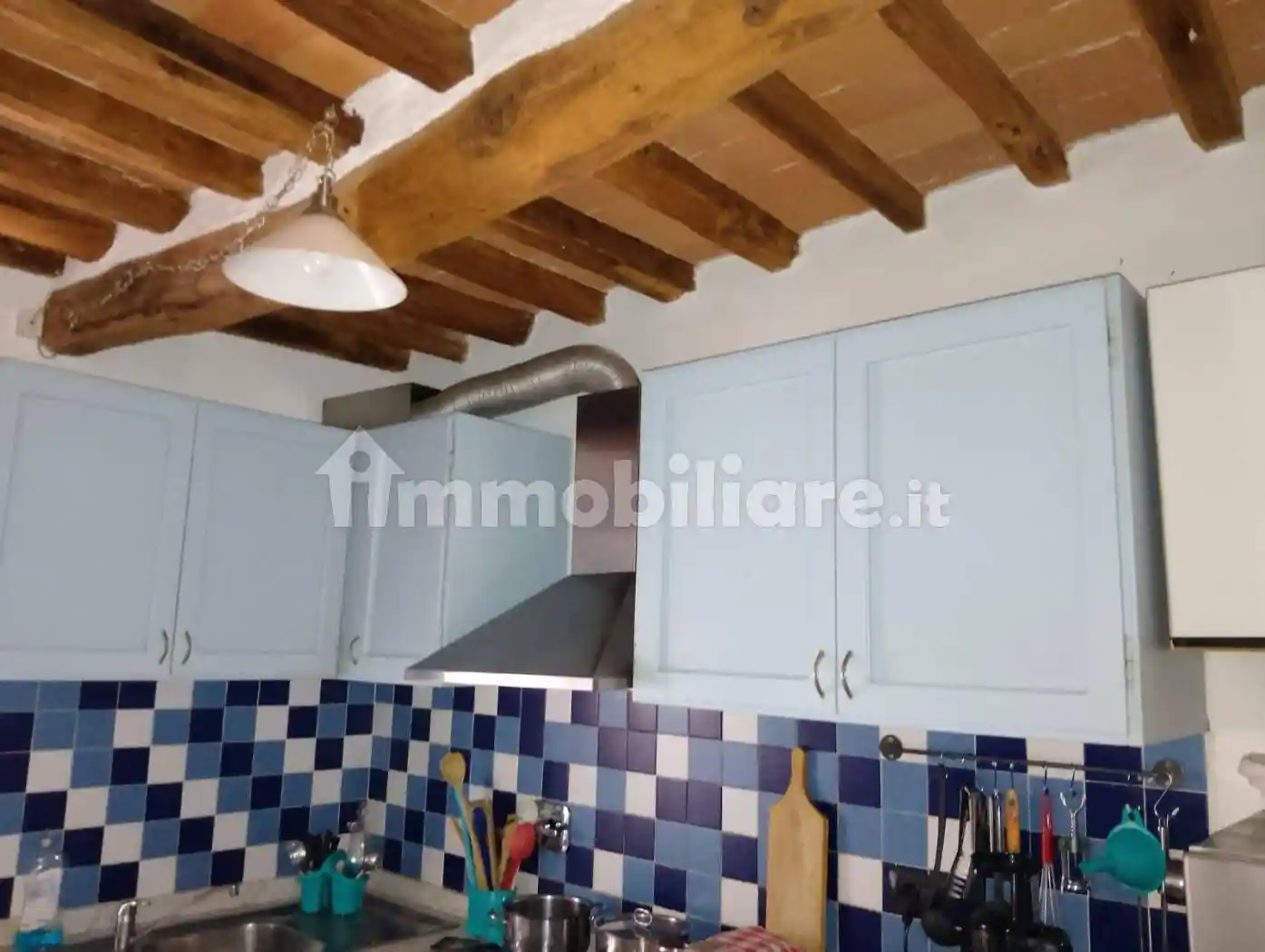 Appartamento in vendita a Carrara