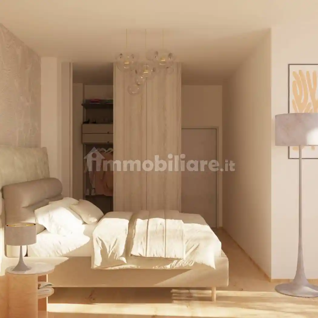 Appartamento in vendita a Pesaro