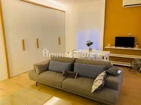 Appartamento in vendita a Padova
