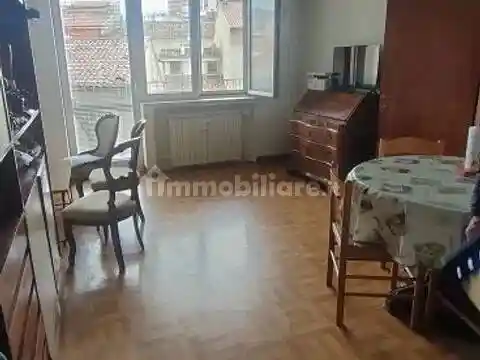 Appartamento in vendita a Padova