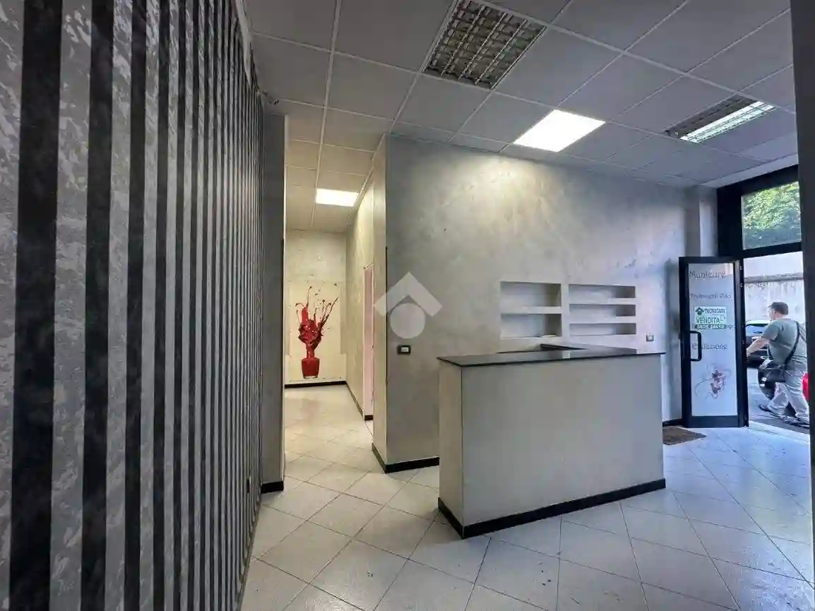 Loft - foto 2
