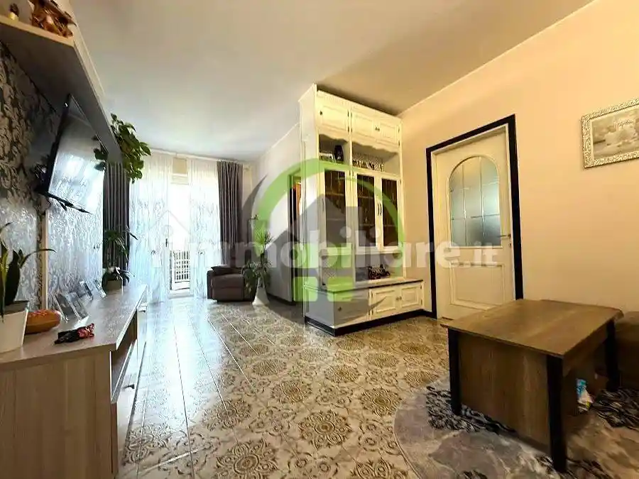 Appartamento in vendita a Alzano Lombardo