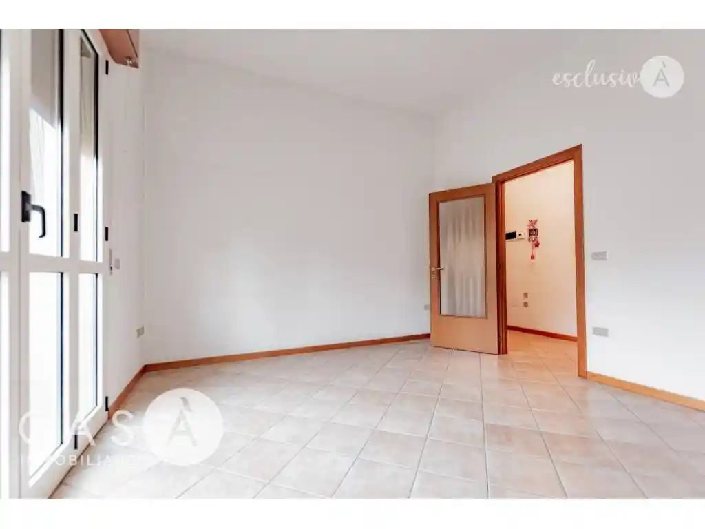 Appartamento in vendita a Forlì