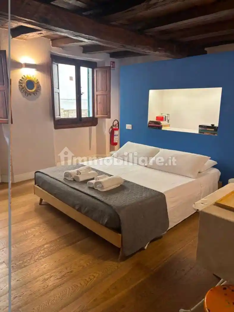 Loft in vendita a Firenze