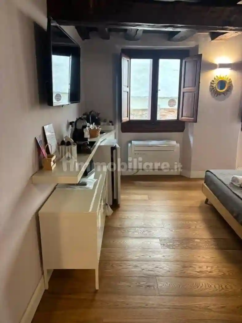 Loft - foto 2