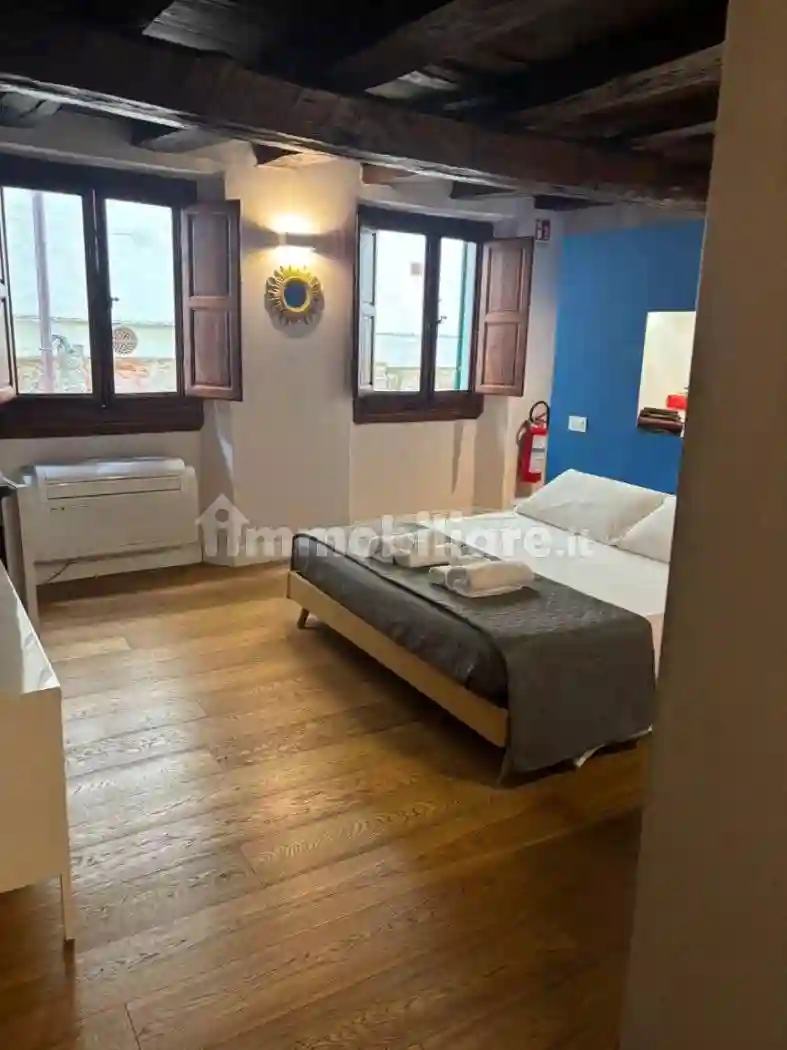 Loft - foto 3