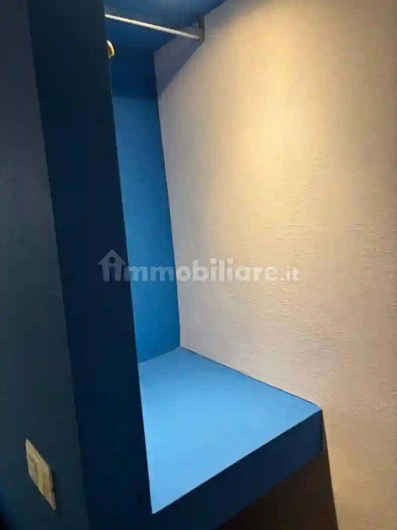Loft - foto 4