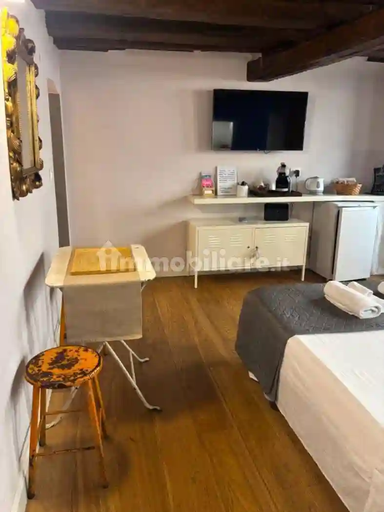 Loft - foto 5