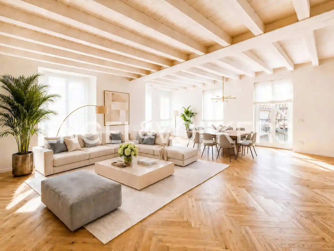 Casa indipendente in vendita a Brescia
