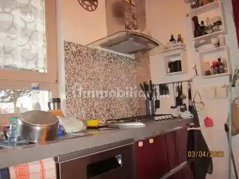 Villa in vendita a Grosseto