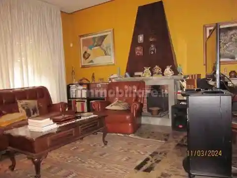 Villa in vendita a Grosseto