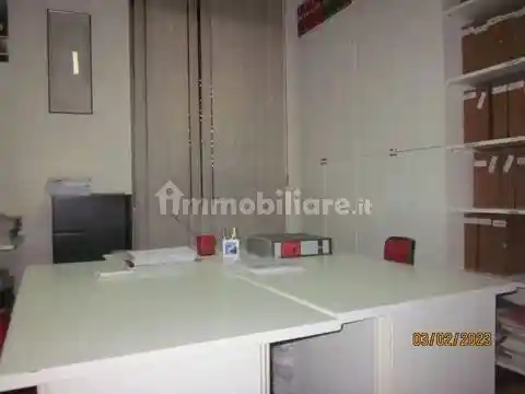 Appartamento in vendita a Grosseto