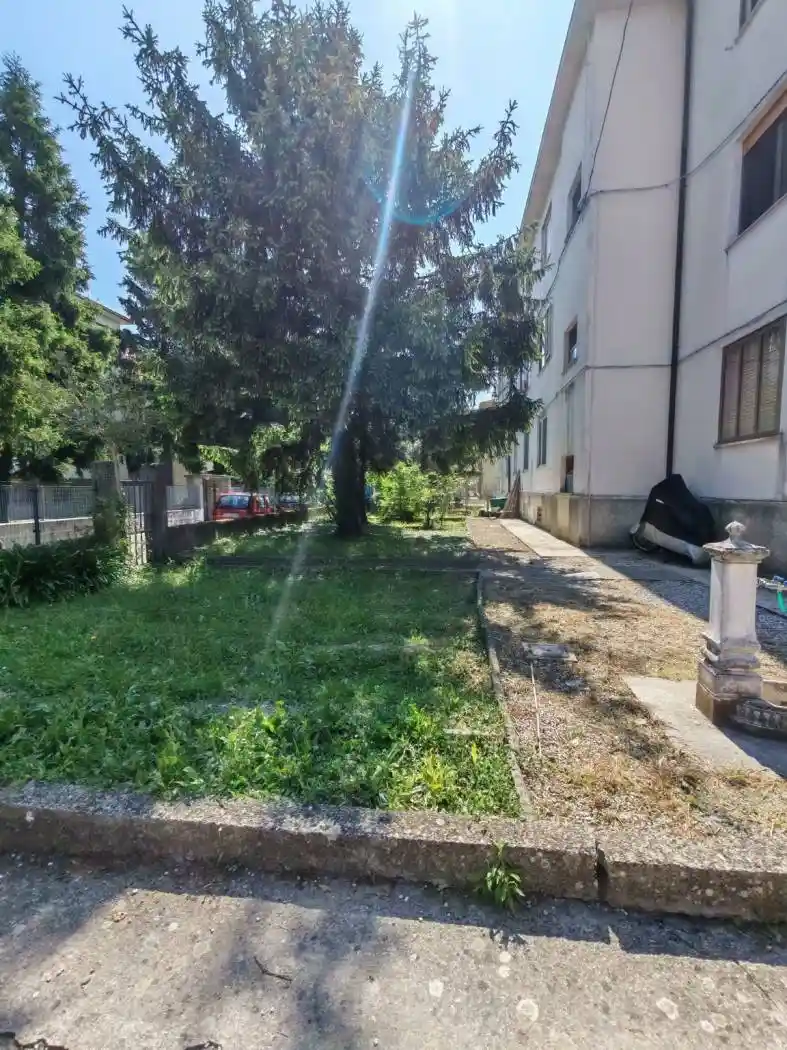 Appartamento in vendita a Monfalcone