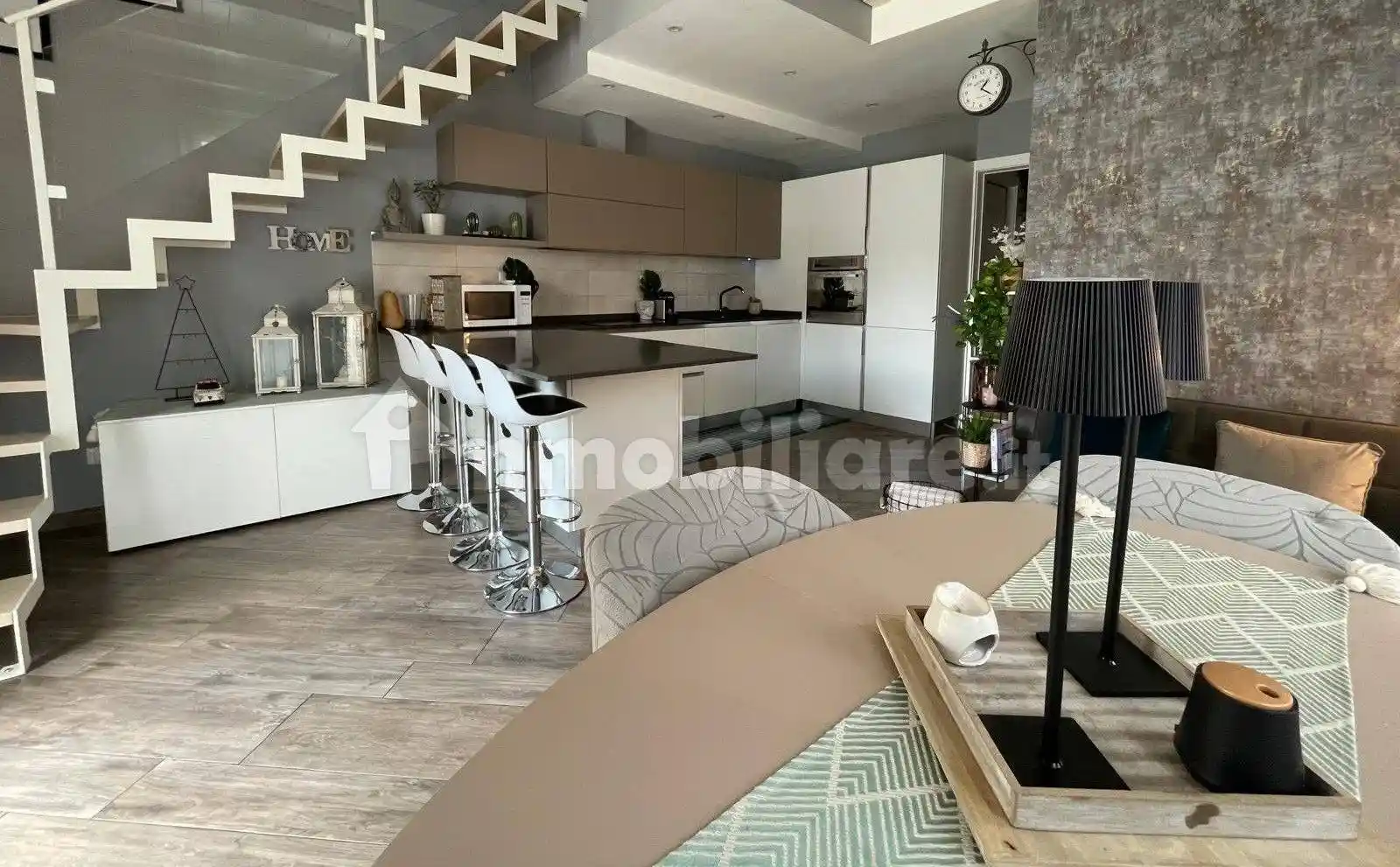 Villa in vendita a Prato