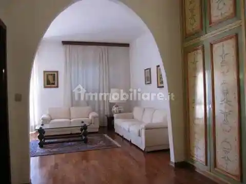 Appartamento in vendita a Grosseto