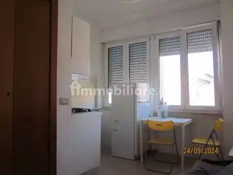 Appartamento in vendita a Grosseto