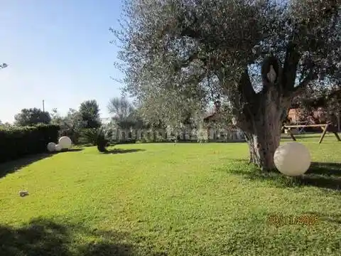 Villa in vendita a Grosseto