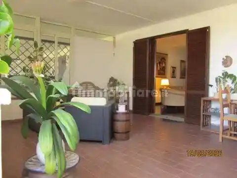 Villa in vendita a Grosseto